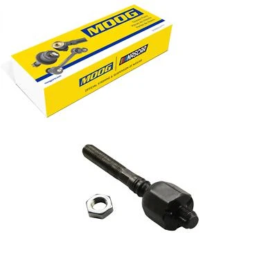 MOOG Steering Tie Rod End Front Inner For 2001-2009 Volvo S60 - Image 1 of 3