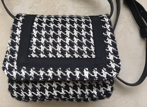 lk bennett bolsas sale