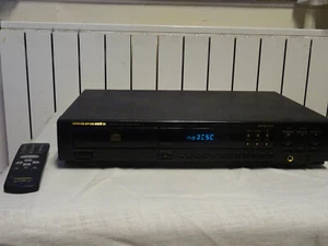 Marantz CD Player - Bild 1 von 2