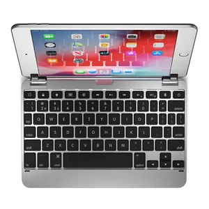 BRYDGE 7.9 Bluetooth Wireless Keyboard For iPad Mini (4th & 5th Generation) - Picture 1 of 2