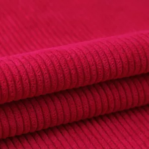 NEW Corduroy Fabric 59" (150cms) Wide Material Dressmaking / Clothing DIY - Picture 1 of 42