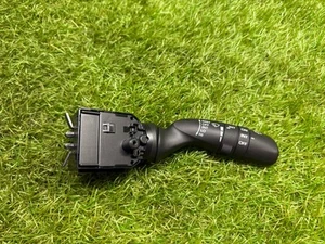 2023 2024 2025 Toyota GR Corolla Wiper Switch Steering Column - Picture 1 of 6