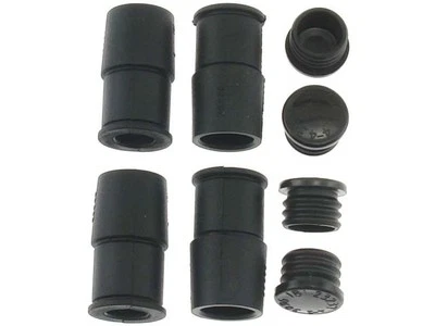 Kit de arranque de pin guía de pinza de freno de disco 94226WHWW 2011 2009 para BMW 528i 2008-2016 Foto 1 de 2