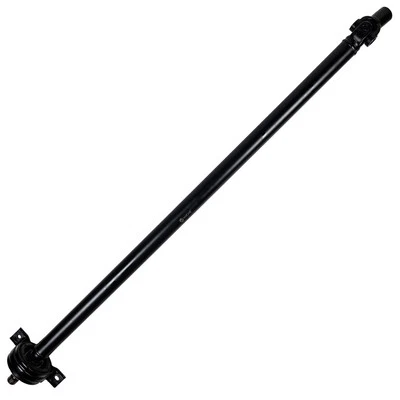NICHE Drive Shaft for Can-Am Maverick X3 Max Turbo RR R Front 705403292 - Image 1 of 4