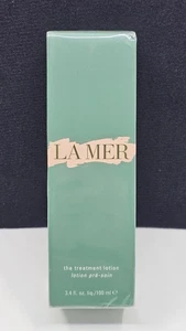 La Mer The Treatment Loción 3.4 Fl Oz 100 ml - Imagen 1 de 5