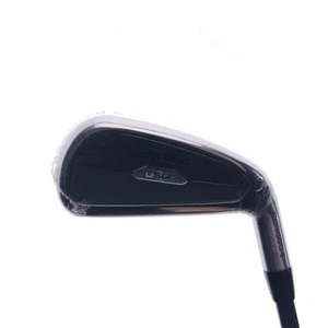 NEW Titleist U505 2023 2 Hybrid / 18 Degrees / X-Stiff Flex - Picture 1 of 8