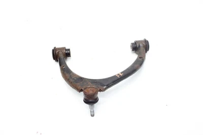 2015-2022 CHEVROLET COLORADO 4WD FRONT RIGHT SIDE UPPER CONTROL ARM OEM - Image 1 of 4