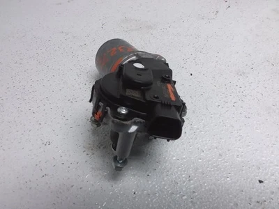 Windshield Wiper Motor Fits 15-18 WRX  - Image 1 of 4