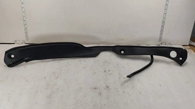 2016-2022 Honda Pilot OEM RH-Rear Tailgate Pinch Sensor 74954-TG7 Foto 1 de 4