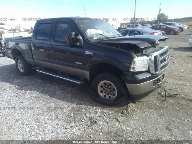 Cylinder Head 6.0L 8-366 Diesel Fits 06-10 FORD E350 VAN 795783 Foto 1 de 4