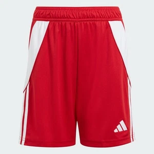 adidas kids Tiro 24 Shorts Kids - Picture 1 of 11