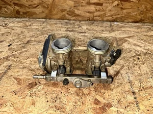 Polaris RZR XP 1000 20 Throttle Body 1205675 - Picture 1 of 8