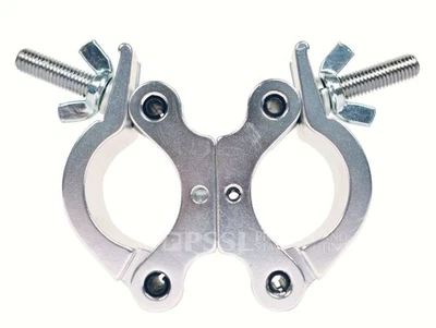 ABRAZADERA GIRATORIA ADJ Products alta resistencia Foto 1 de 2