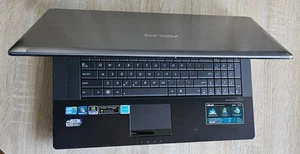 ASUS - Aspire V3 - 771/V3 - 731 - 17,3". - Bild 1 von 9