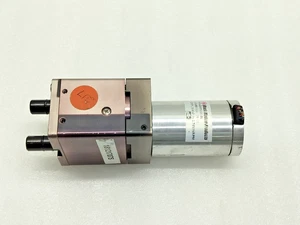 Motore Mach Motion Products 2088954-01 - Foto 1 di 12