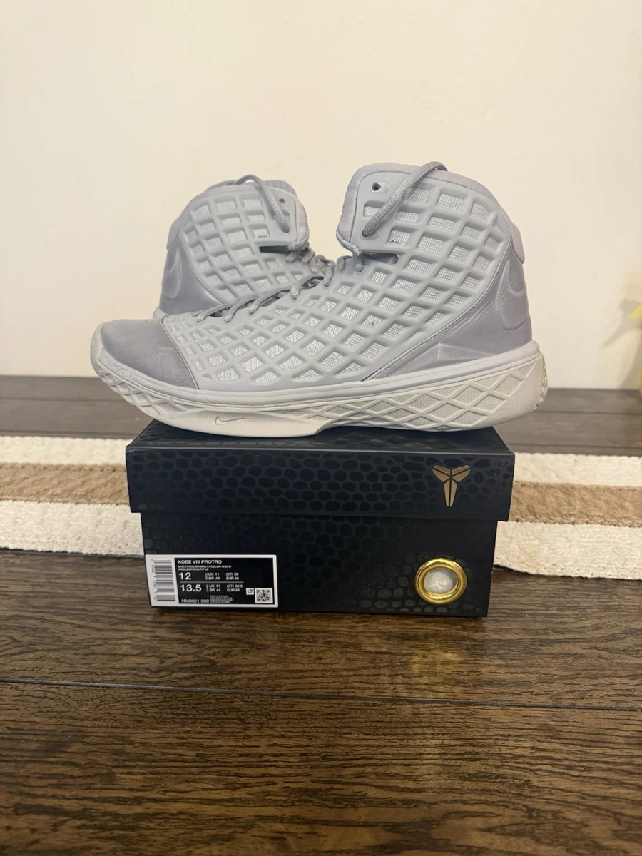 Nike Zoom Kobe3 26.5 コービー3 バックパック ショーツ Nike Zoom Kobe3 26.5 コービー3 バックパック ショーツ Nike Zoom