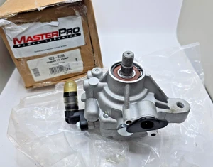 [Endurance 920-0108] Reman Power Steering Pump for 2001 Plymouth Neon 2.0L - Foto 1 di 5