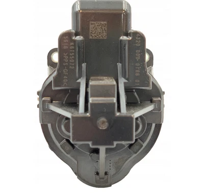 Turbo aktuator  4320000018601 K6T55072 Turbolader Original Hella Garret - Bild 1 von 4