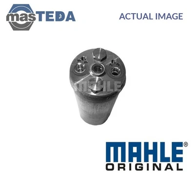 AD 117 000S A/C AIR CONDITIONING DRYER MAHLE ORIGINAL NEW OE REPLACEMENT - Image 1 of 4