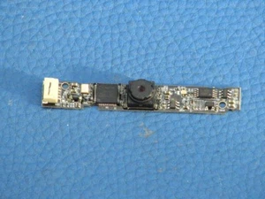 Webcam LG R700 201003107720-49059 - Zdjęcie 1 z 1