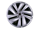Volkswagen Atlas Wheel Rim 2020 2021 2022 2023 20