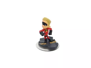 Dash Disney Infinity Figur Pixar Die Unglaublichen - Bild 1 von 4