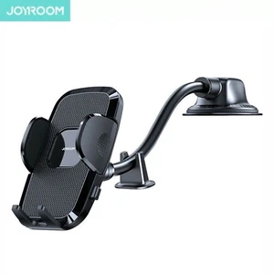 Autotelefonhalter mit flexiblem Arm für Armaturenbrettfenster Joyroom - Zdjęcie 1 z 3