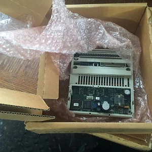 SCHNEIDER ELECTRIC LOCAL I/O MODULE 24VDC 2POINT IN /24VDC 2 5204635450 - Picture 1 of 1