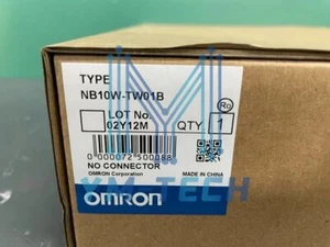 1 Stück NB10W-TW01B Touchscreen Neu im Karton Expressversand NB10WTW01B - Bild 1 von 10