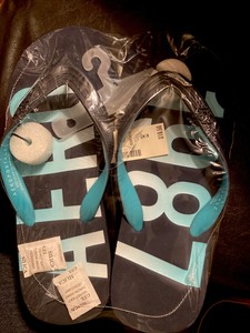 Las mejores ofertas en Aéropostale Zapatos para hombres | eBay