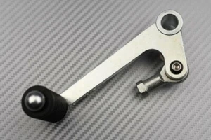 Palanca / Pedal Cambio de Velocidades SUZUKI GSX-S 750 GSXS WC50 2017-2021 - Picture 1 of 3
