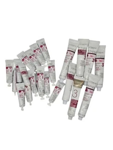 7 Loreal Excellence Creme Color Conditioning und 16 Pre-Treatment Serum Protect - Bild 1 von 5