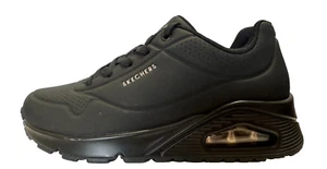 Skechers UNO Stand On Air Herren Sneaker UK 13 US 14 EU 48,5 REF 1247- - Bild 1 von 5