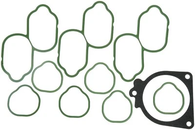 Juego de juntas de colector de admisión de motor Mahle para 02-03 Saturn Vue MS19490 Foto 1 de 4