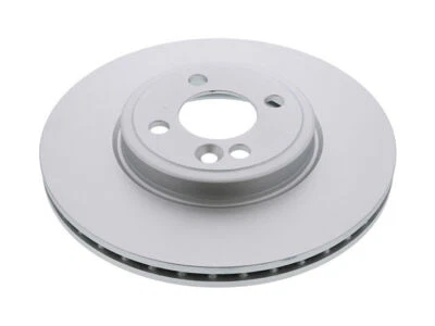 Rotor de freno para Mini Cooper 2006-2015 ATE 66181GH 2009 2007 2008 2010 2011 2012 Foto 1 de 2