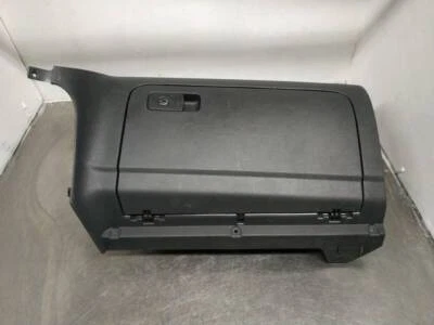 1K1857135 glove compartment for VOLKSWAGEN JETTA (162) 2.0 TDI 2010 415948 Foto 1 de 4