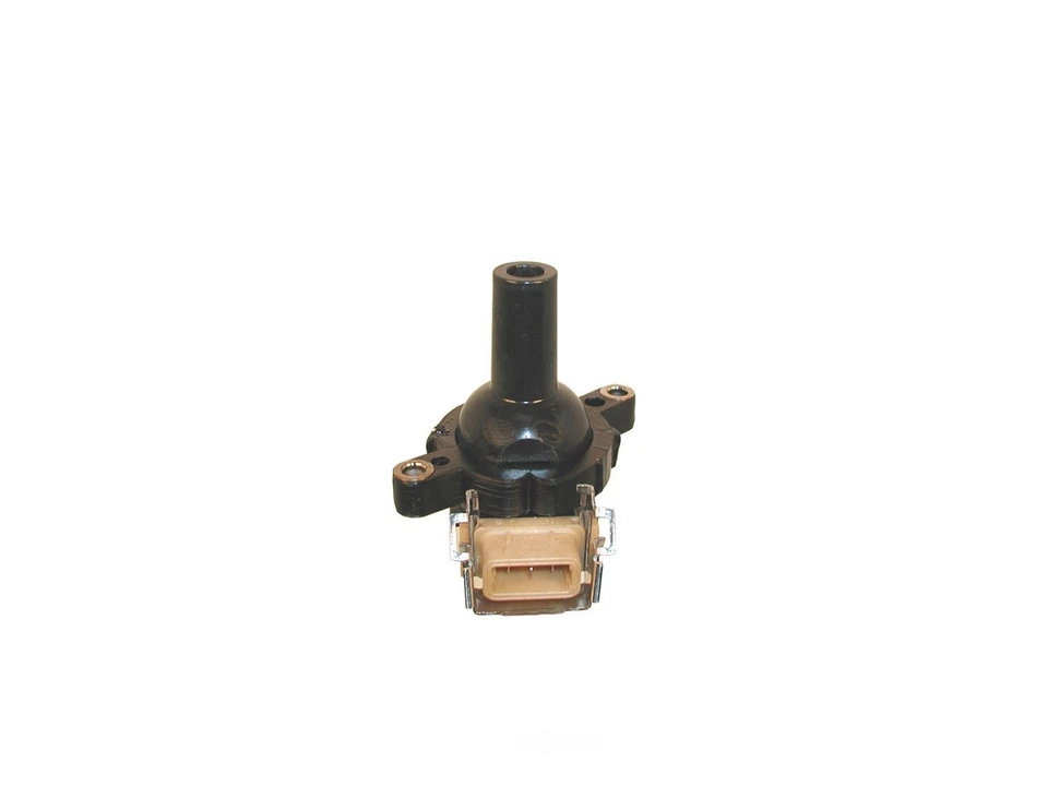 Ignition Coil   Karlyn/STI   11859T - Image 1 of 1