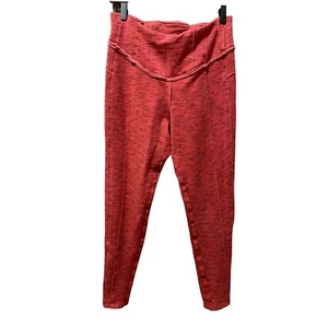 Free People Movement Hybrid Yoga Leggings WOMAN'S Size Medium | L1 - Picture 1 of 4