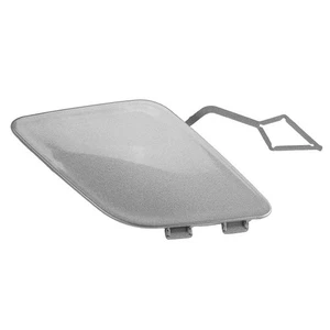 Tow Hook Cover Fit for BMW 3 G20 G21 M-Package 2023-2024 Rear # 51125A697D5 - Picture 1 of 4