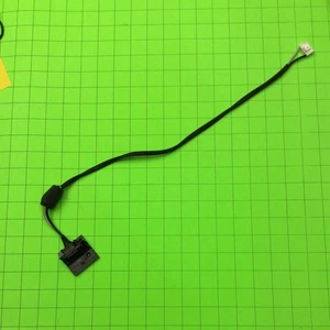 Vizio E70-E3 TV Television AC Power Port Jack 009-0001-5999 - Picture 1 of 6