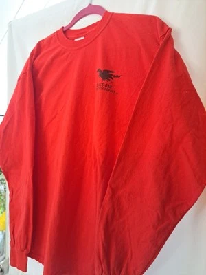 Juego de 2 pulóveres informales para hombre "The Dragon 318 curvas en 11 millas"  Foto 1 de 4