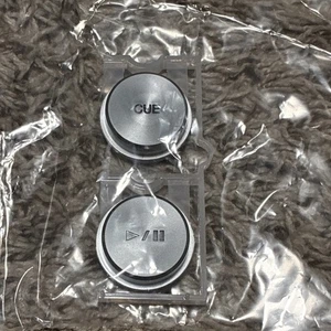 Pioneer DJ DAC2286 Replacement Button, Play/Pause Cue - Picture 1 of 3