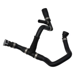 Part Hose CV6Z-18472-AB Fits For Ford Escape Practical Useful High Quality - Picture 1 of 12