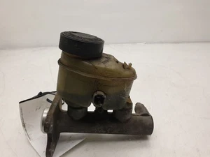 95-98 TOYOTA T100 V6 3.4L RWD BRAKE MASTER CYLINDER ASSEMBLY - Picture 1 of 12