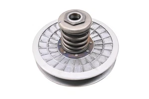 16 Cub Cadet Challenger 700 Secondary Driven Clutch - Picture 1 of 3