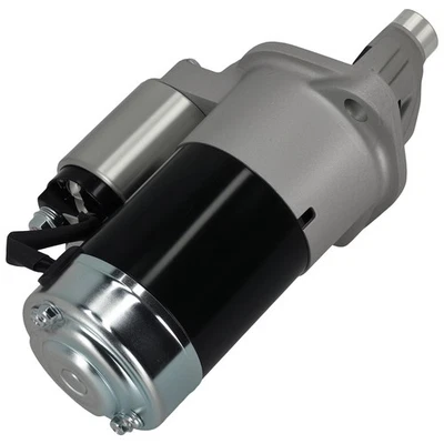 Стартерный двигатель для Jeep Grand Cherokee V8 56004934 1993-1997 1998 1,7 кВт 10T - Изображение 1 из 4