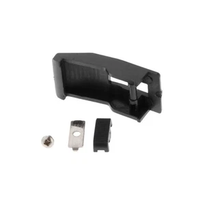 Halter Klemmband für Seapro Außenbordmotoren für 2T 3PS 4T 4PS Kunststoffmate - Picture 1 of 9