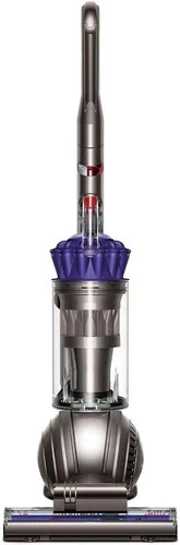 *Brand New* Dyson Ball Multi Floor Orign Vacuum with accessories - Model UP13 - Image 1 of 1