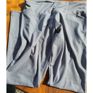 Trainingsleggings Damen Medium. - Bild 1 von 2