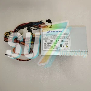 FSP FSP700-80PSA Industrial Control Computer Netzteil #1 Stück Neu im Karton - Bild 1 von 3